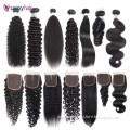 /msite/products/detail/productid/62964341/id/1515445.html